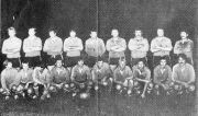 1979 - Equipe 1 (3)